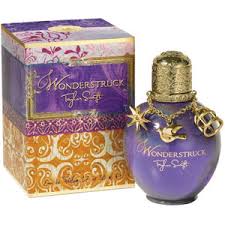 Wonderstuck Perfume