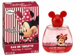 Minnie Mouse  perfume